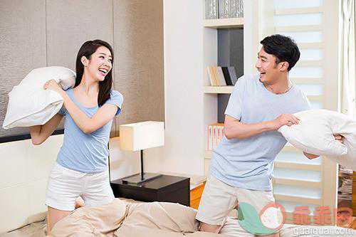 黄体期孕酮正常值是多少？