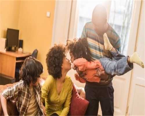 卵巢是女人的性腺器官，它在女人的一生中占有很重要的位置。卵巢...