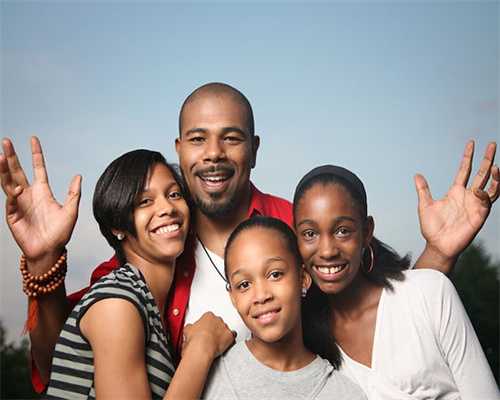 移植后正确的坐姿：对于移植后孕妇的坐姿和睡姿也是需要注意的。...