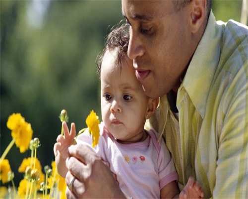 试管技术发展到现在，以及从从一代试管发展到第三代试管婴儿技术...