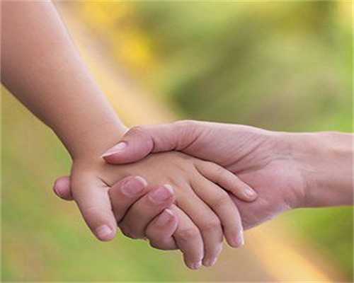 囊胚的出现代表着新生命的出现，但是囊胚也有等级，等级越高成功...