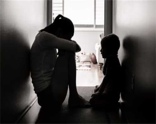 补气养血是中医养生中非常重要的一部分，通过合理的饮食调理可以...