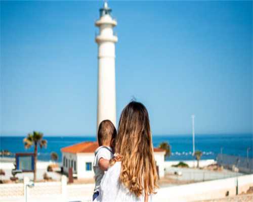 移植后晚上做梦宫缩怎么办？移植后宫缩有没有影响？如果移植后引...