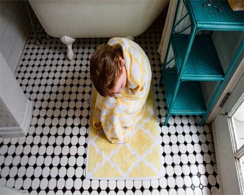 子宫内膜异位症内蒙古子宫内膜异位症检查的检查1影像学的检查B...