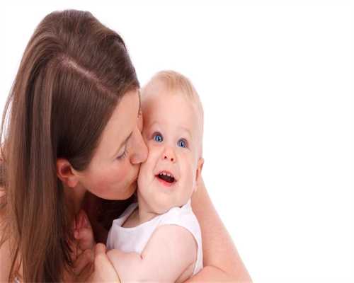 厦门三代试管婴儿医院排名更新：这几家成功率稳居前列