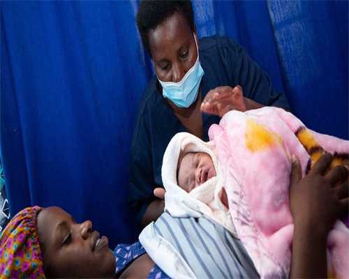 子宫内膜在女性的生育方面有着比较大的影响，不论是宫内膜太厚或...