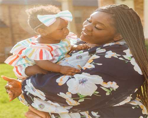 现今社会晚婚晚育的人群逐步上升，高龄孕妇一年比一年多，很多女...