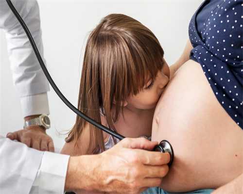 经期痛经是很多女性在月经周期中常见的问题之一，它给女性带来了...