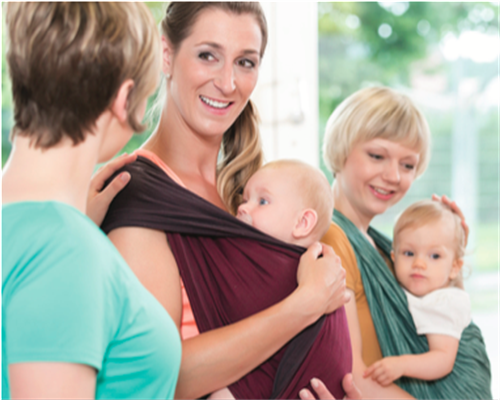 胚胎组织和胎芽是在胚胎发育早期的不同表现。简单来说，胚胎组织...