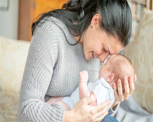 卵巢囊肿卵子质量差 如何提升卵子质量？       卵子质量...
