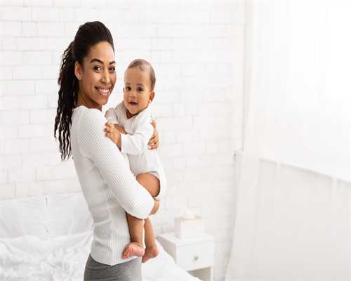 之前怀了一个孩子结果没多久就不小心流产了，最近在准备第二次备...