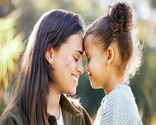 试管移植后不利于胚胎着床的水果包括了火龙果，除此之外还有西瓜...