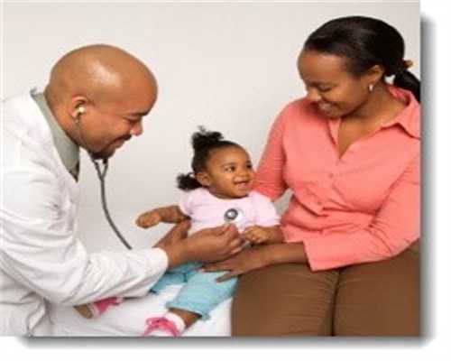 试管移植9到12天试纸弱阳不加深还有希望吗？在进行体外受精（...