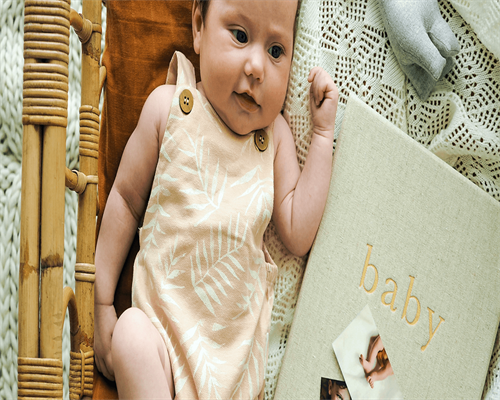 月经来潮是每女孩走向成熟的标志。随着生活节奏的加快，月经不调...