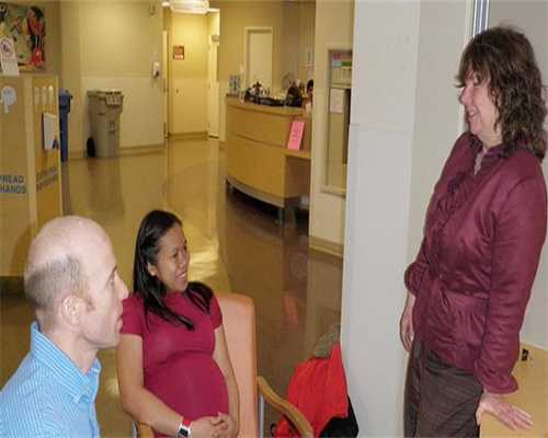 做试管婴儿有危害吗 做试管婴儿有这些风险性