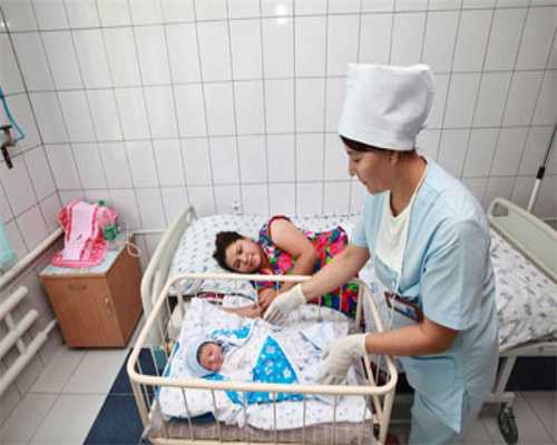 备孕一年多未能成功怀孕可能是多种因素造成的。以下是一些建议：...