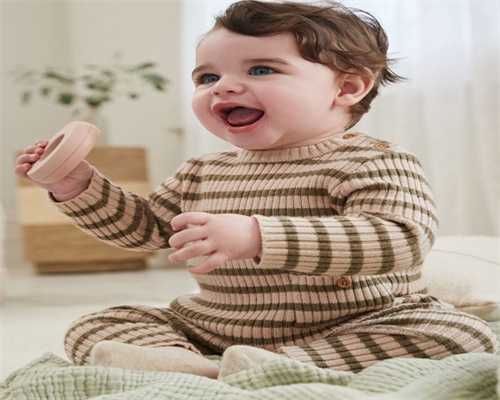 导读：试管婴儿取精禁欲3-7天*质量最好。一试管婴儿取精前的...