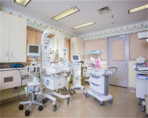 福建省妇幼保健院生殖中心就诊攻略：专家号怎么抢最快？