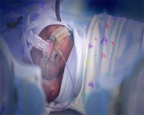 　　为了自己和未出生的宝宝，还是需要进行一个备孕前的检查的。...