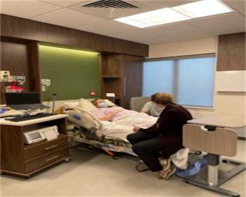 莆田附属医院目前二试管婴儿成功率可以达到60%左右，处于国内...