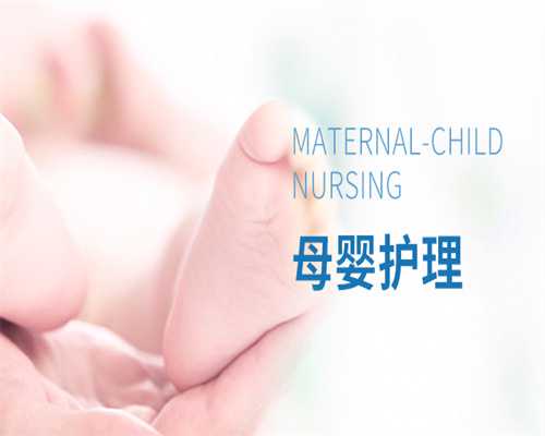 目前，B超检查诊断早孕是最正确且可靠的方法，一般就是通过B超...