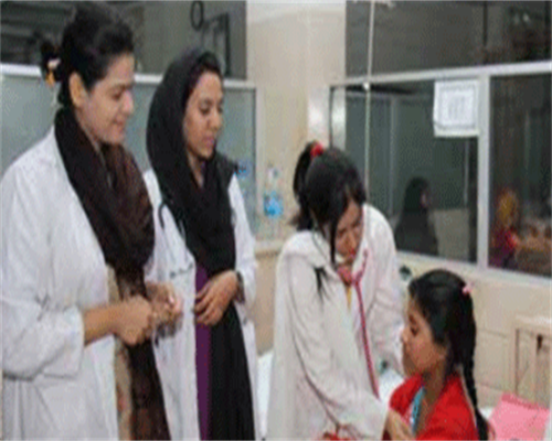 莆田第四代试管国内可以做么随着科技的不断进步，生育技术也在不...