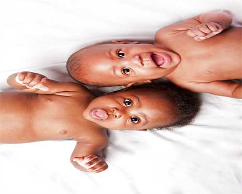 在怀孕之后，大部分女性的心情应该都是比较开心的。但是在怀孕前...