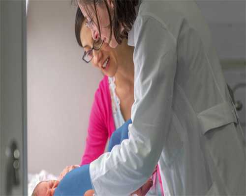 试管移植是一项较为复杂的医学技术，它需要在移植前和移植后进行...