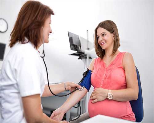 月经是每个育龄期的女性都会出现的一种生理现象。当然，月经在一...