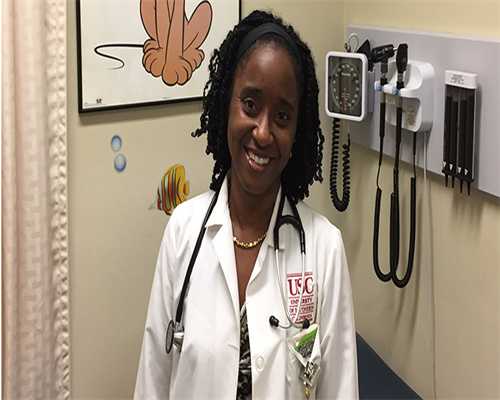 HCG低但是翻倍正常，说明在第一次检测时基础数值就偏低，可能...