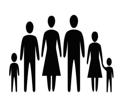 2026福建省妇幼做三代试管婴儿的成功率高吗？附三代试管医院！