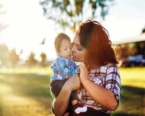 试管促排期间女性怎么调理身体?促排卵是试管婴儿进入周期的第一...