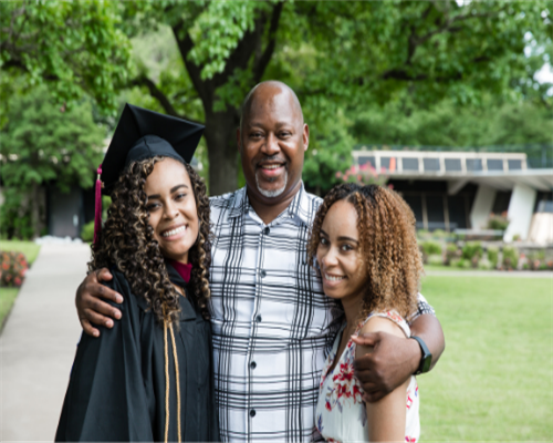 　　在试管婴儿移植后出血期间，饮食调整非常重要，合理的饮食可...