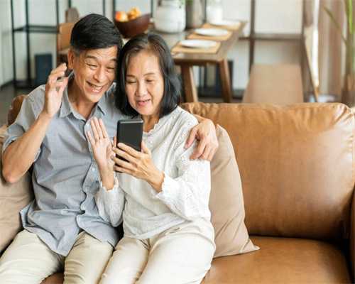 福州妇幼供卵试管多少钱一次？费用构成与等待周期详细说明