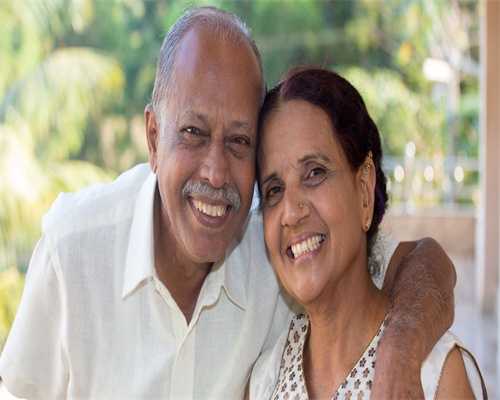 取卵手术全过程通常需要10至20分钟。取卵手术全过程的时间:...