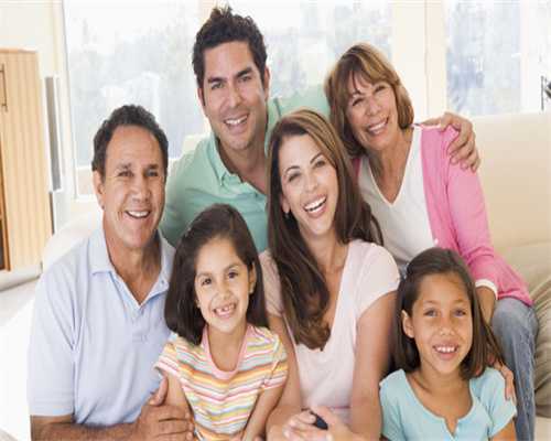 试管技术是当今医学领域的一大突破，它为许多不孕不育夫妇带来了...