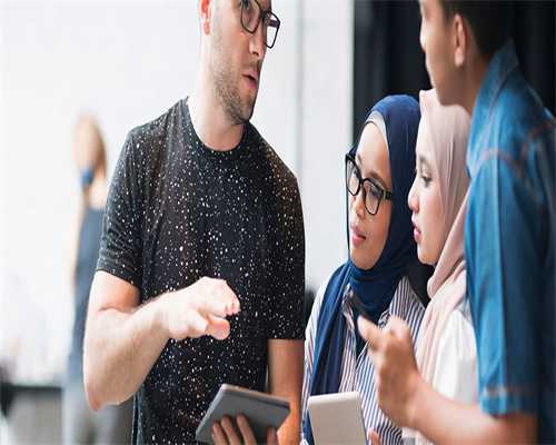 宫颈息肉是慢性宫颈炎的表现形式之一，女性朋友要引起重视，要知...