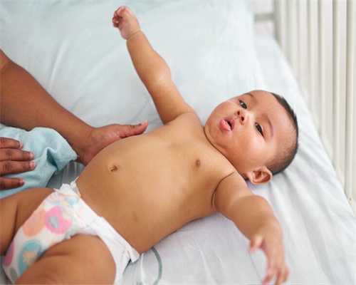 药物流产顾名思义是口服药物达到终止早孕的方法。它避免了手术流...