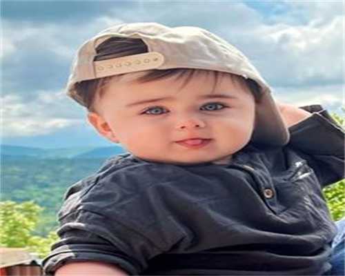 怀孕的女性是全家的保护对象，凡事要以孕妇的利益为主，只要是会...