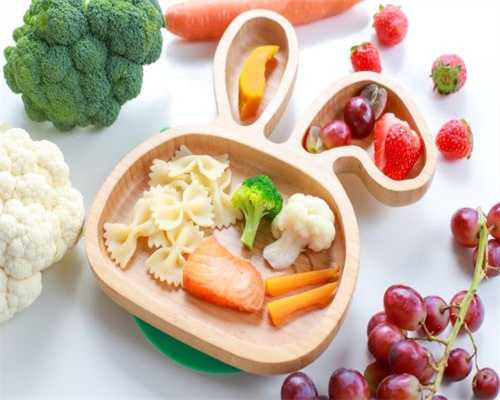 药流后HCG(人绒毛膜促性腺激素)下降慢的原因，主要包括药流...