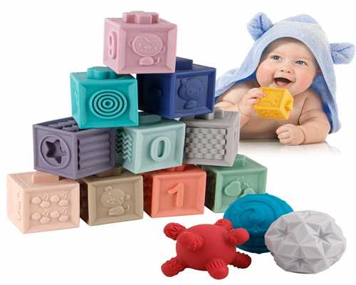 在厦门妇幼保健院试管失败怎么办？转院还是换方案？