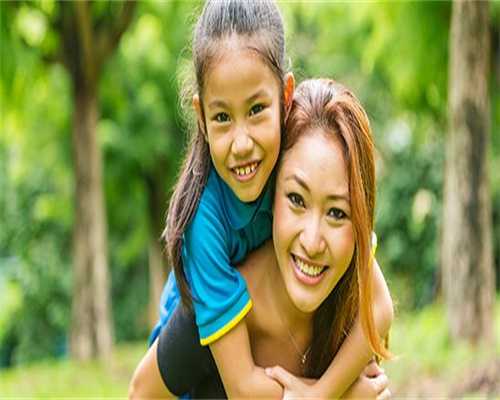 这个属于正常的理现象有性活的女人虽然怀孕是正常的自然情况，其...