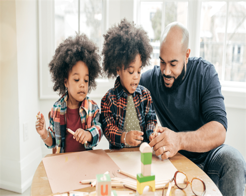 B超可以检查子宫的形状、位置和大小：测量子宫的长、宽、厚，可...