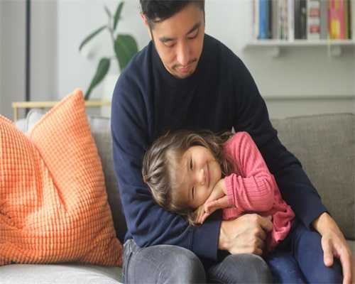 　　很多人在怀孕的时候会打听各种怎么可以怀男孩子的方法，通过...