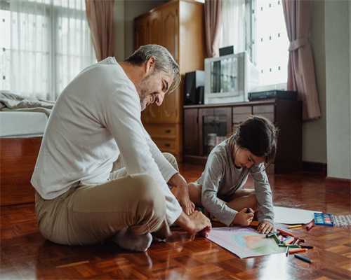 自然周期法是一种通过监测女性排卵周期来确定较好受孕时机的方法...