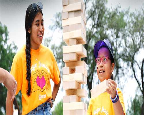 随着生活节奏的加快和来自各方面的压力，女性不孕的现象日益增多...