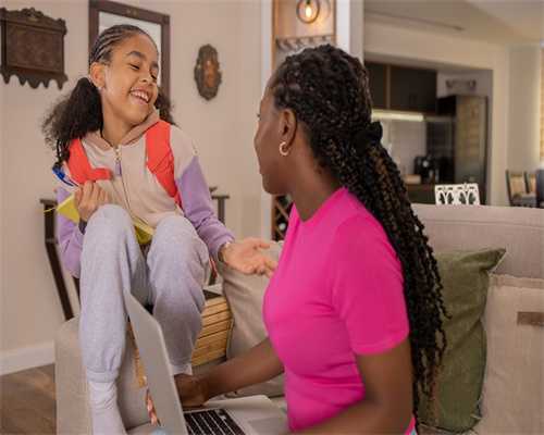 试管婴儿诞生于41年前，在中国也只有31年的历史。虽然试管婴...