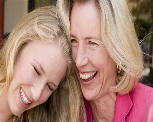 现在社会的女性工作工作和生活压力非常大，高压之下难免不注意自...