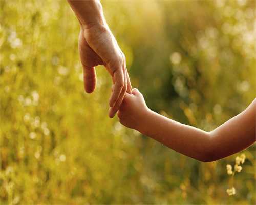 移植后可以吃火龙果吗试管移植后是可以吃火龙果的，临床中并没有...