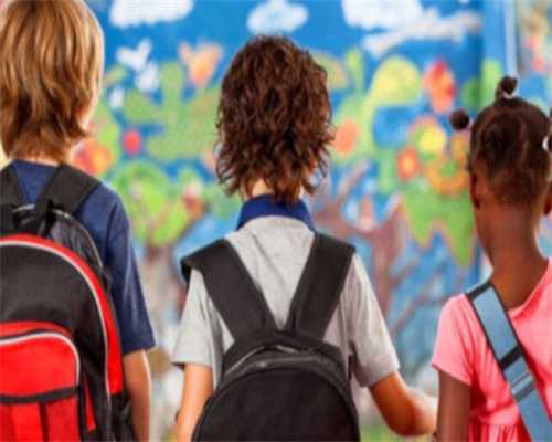 女性黄体酮缺乏有哪些症状？黄体酮是女性天然的黄体酮，又称黄体...